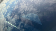 Hyundai TUCSON 1.6 TGDi SE Connect 5dr 2WD Petrol Estate